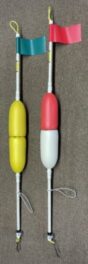 Buoys – Shrimp and Crab Folding Buoys